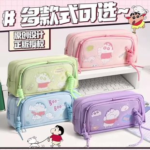 ����Ϟ�PС�¹P���������ľߺ���ϵ���ֵ�ľ��ռ{���W���U�P��