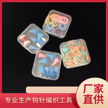 ͸���ռ{�� С����ռ{�� С�e�۰��b�� ���Ϻ� �������ߏS�����l