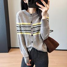 ppg~pỨ100%ëײɫ@ᘿëŮ25