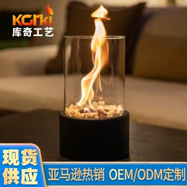 野餐炉具;壁炉;通用五金配件