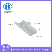BX3011-2US ����˿��