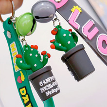 ����ɐ۷��������ƹ���耳�����׃��@�W�����������܇耳ג��