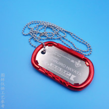 ���S���ư�߅���ٵ���Ӱҕ��߅�Ͻ��Ʋ�ɫ��܊�Ʋ��P�������