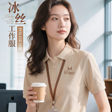 ��˿������polo���� ��ӡlogo�ļ���ҵ���������Ļ�������t��