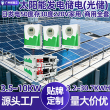 �̘Iͣ܇̫��⃦ܹ���һ�w�C�x�W�������ϵ�y50�Ȱl�30�ȴ��