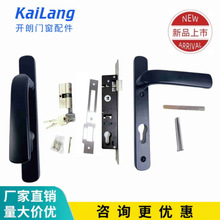 ���P䓷��I�T�i���׬F�����s�T���ֺ�ɫ���֟��N�_���T����