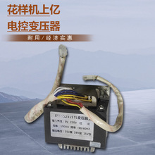 ׃������X���әC�σ|늿�׃�����܇�п���p�x�C�����