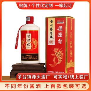 ę́��u���Ͱ׾�53�����伃�Z�ƶY���b�Y��ϲ���д���С��������