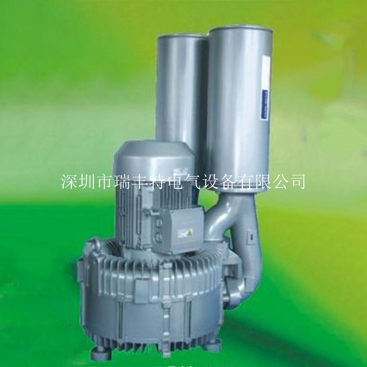 ���Ͻ�ѹ�������������Ӹ�ѹ���