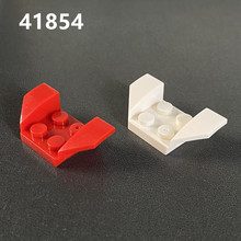�羳MOCС����2x4�������������ָ�41854��ľ�ƽ�ƴװɢ�����