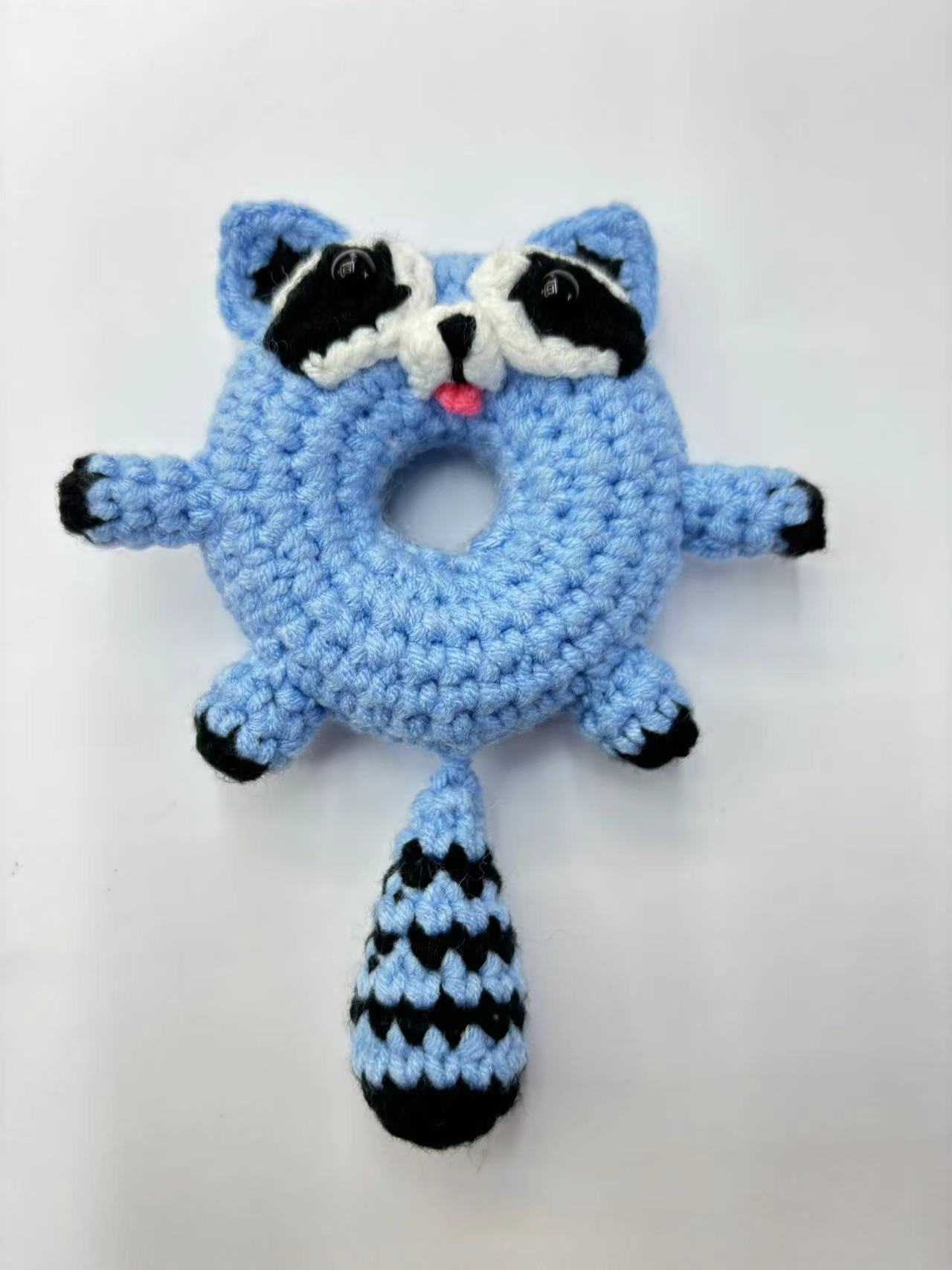 微信图片_20240818165531