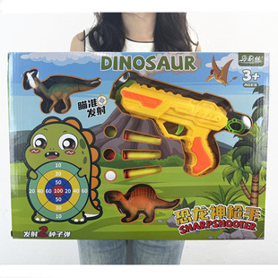 ��ͯ��ߘ�ܛ�����Α�����֘������ͨ���п���ģ�͘˰ЏS�����l