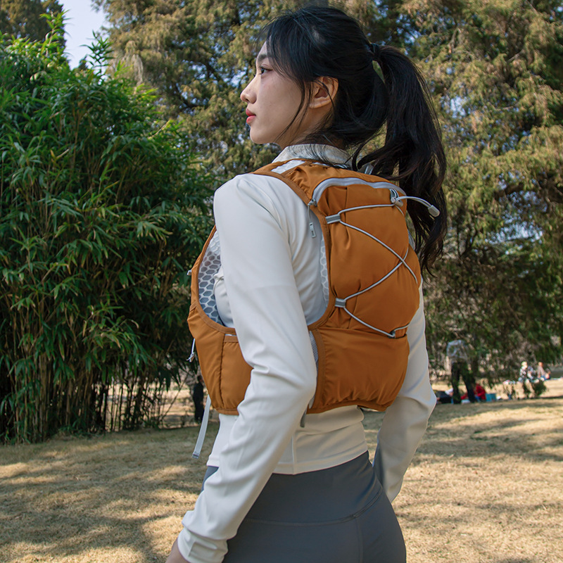 Mountaineering Bag Cross-Border Outdoor Backpack Cycling Bag Marathon Cross-Country Running Backpack Running Bag Backpack Water Bag Bag Mountaineering Bag Cross-Border Outdoor Backpack Cycling Bag Marathon Cross-Country Running Backpack Running Bag Backpack Water Bag Bag