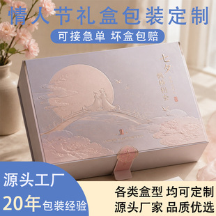 ���˹��Y�ж��ƿպзՇ��жYƷ���b����Ϧ520�ͶY�ڼt�o�wƷͨ��