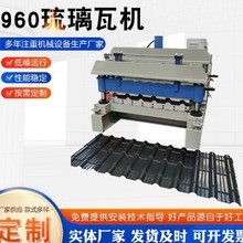 ��������߉��ߙC ��䓰�¹��������O�� ���_��960��Ͳ�����ߙC