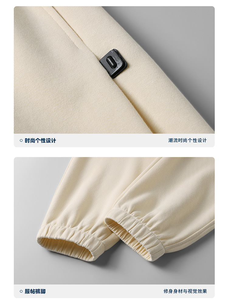 O1CN01Keq6m31nXOTfhR0Fk_!!2217652325099-0-cib.jpg?sign=458254_MzU1MDE3MDUy