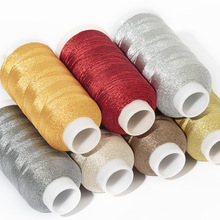 ���y�����y��6�ɾ�diy�ֹ�����������K��ָ����߰Ѿ��������l