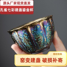 �G׃���K�̽����˱���Ŀ���K�Ȳ����˱��YƷ�B�������̽���׃����