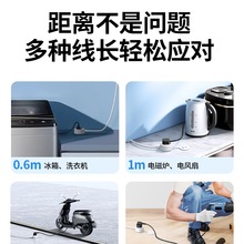 �G���L���Դ����������������^����Ӿ�����{�����Ͼ���16a