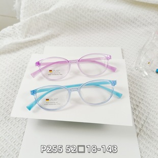 TR90С�W����ҕ��ͯ���R���Һ�B���z���{��ƽ���R�E�A��ͯ��