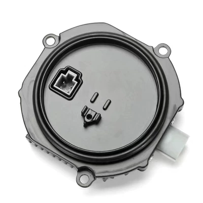 28474-8991528474-8991A28474-8991B 28474-8992a, Bits