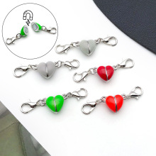 �羳���Nҹ����Ĵ��F��DIY�����朿���朿۷��b�b��B�ӿ�