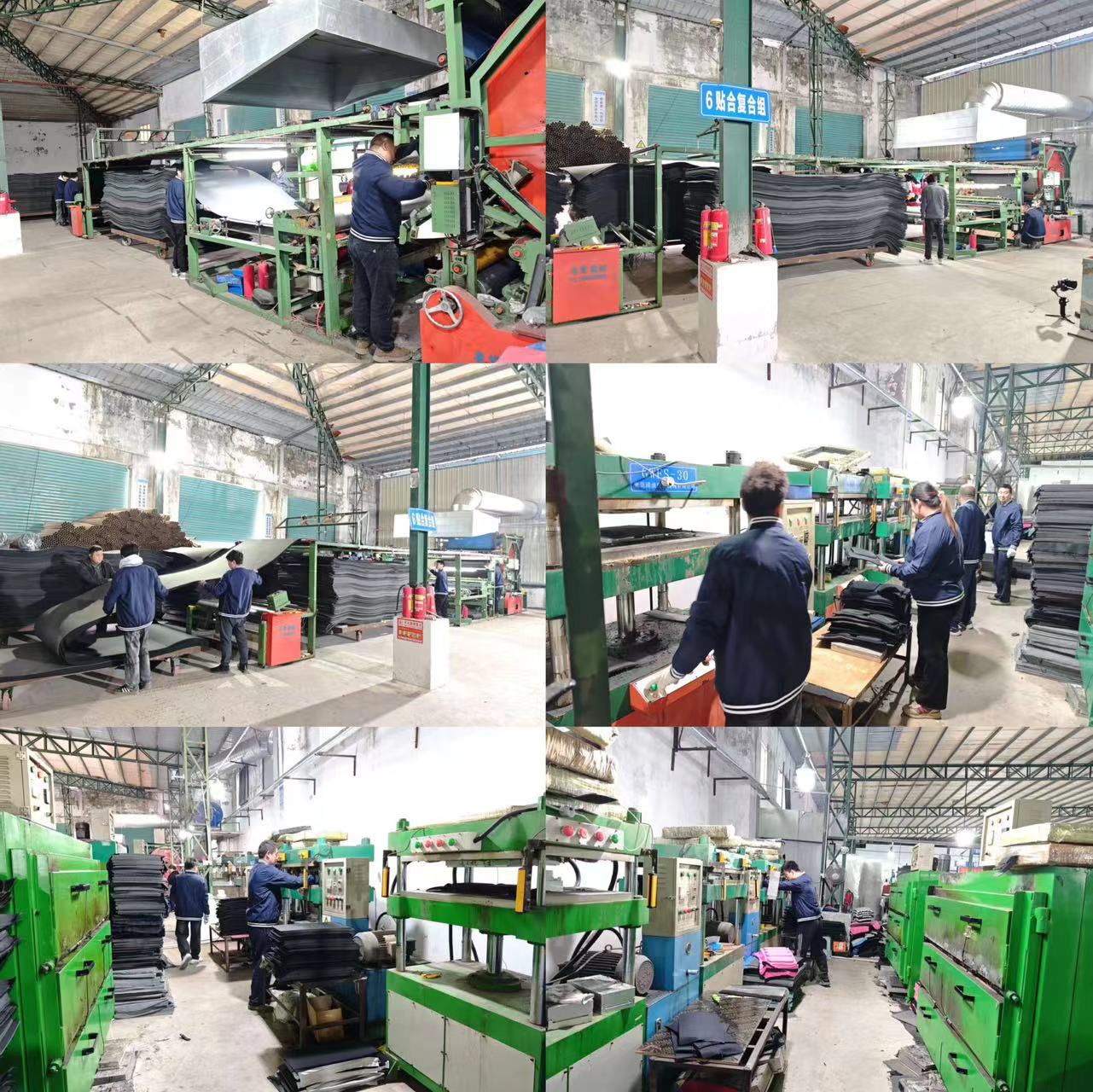 186dad99449cac8178dc6282964f51