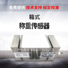 IL-1000kg,IL-2000kgQ؂÷ m϶ς}Q