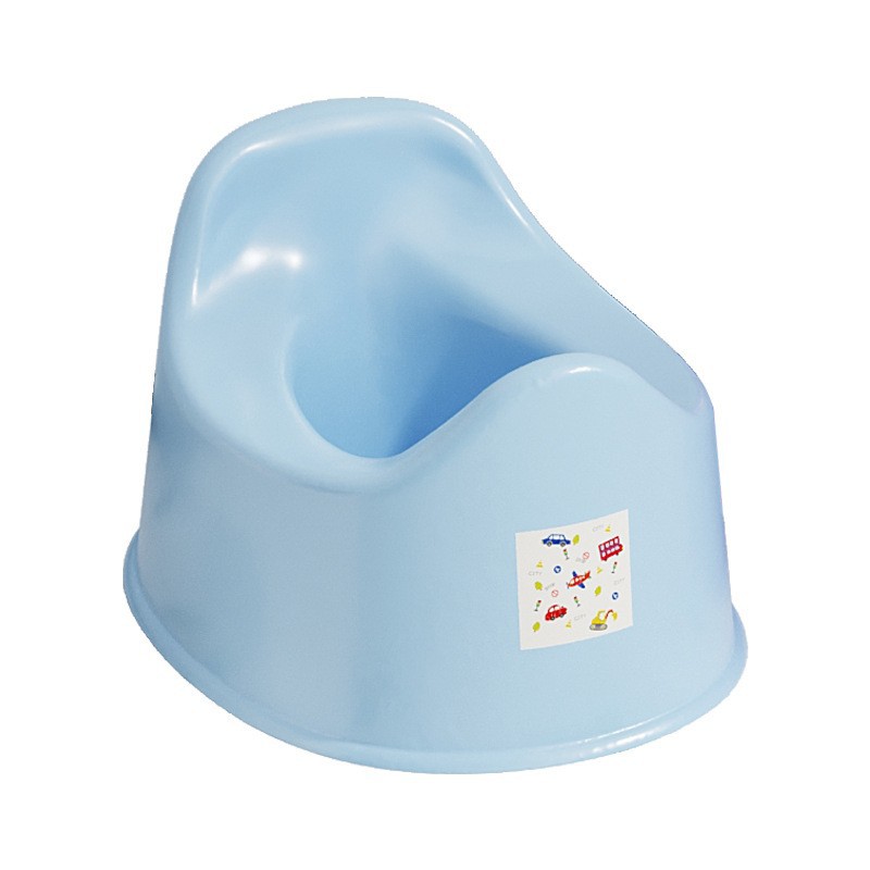 Children's Toilet, Kidsren's Toilet, Special Small Toilet for Infants, Boys and Girls, Kidsren's Toilet Training Artifact