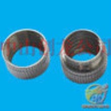 �S�ҹ���m8��12,��16��18��ˮ���~�^ �~��ĸ�����܇�����S