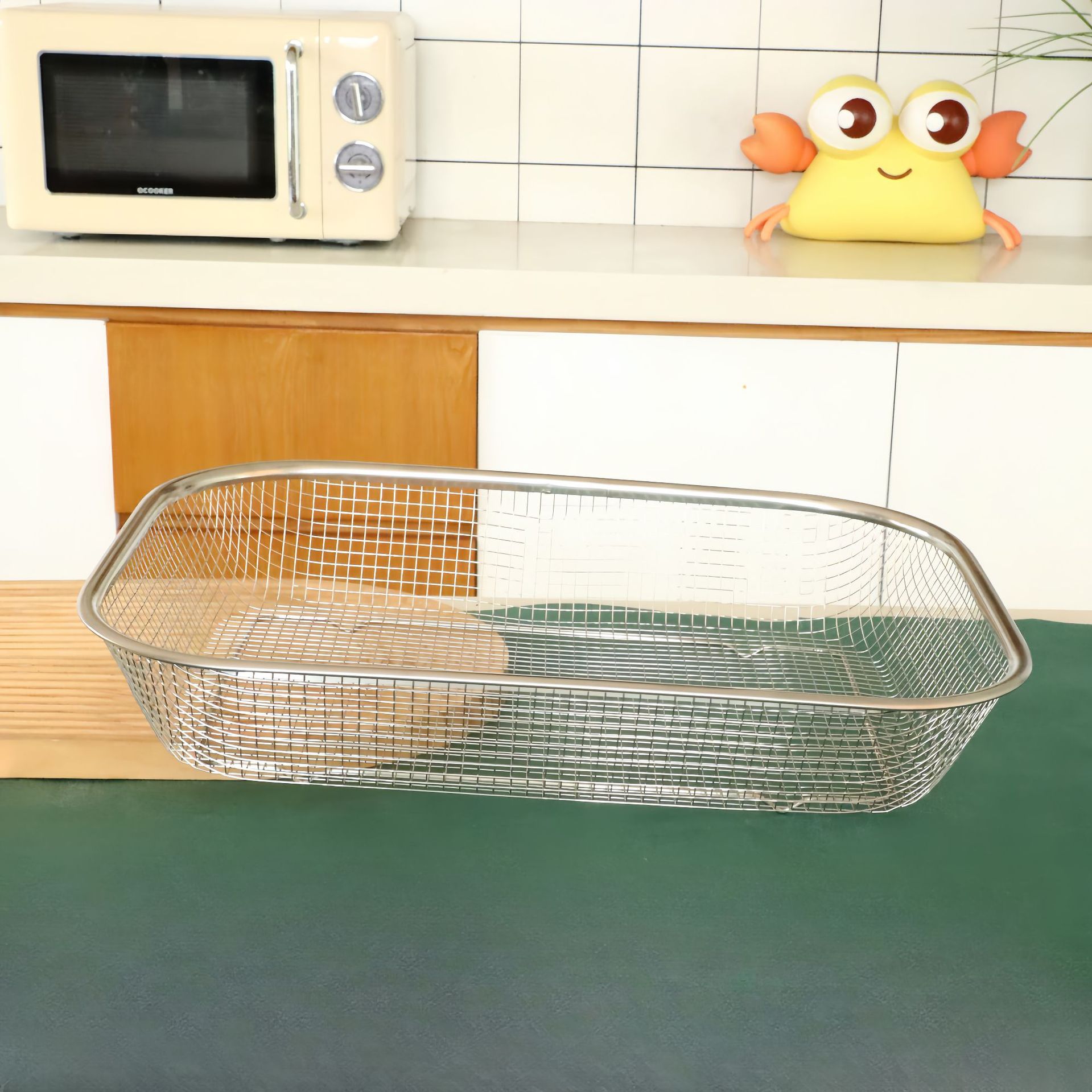 ���������������ˮ�� �๦��ϴ����ˮ��ˮ����ˮ�ܲ;������ˮ