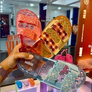 �����¿�÷��ɯͬ��melissaƽ��Ůʿһ����Ь���einsɳ������Ь��