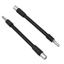 �ݽz�����L�U 4mmܛ�S�����D���ӽ� �ݽz����C���b���� �S�rֱ��