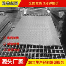 �ͺ���䓸�Ű���X����䓸��Cе�������;W��Ű�Դ�^���S