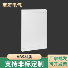 ݏSҬF؛l҃BHP5ȫ36·及w_