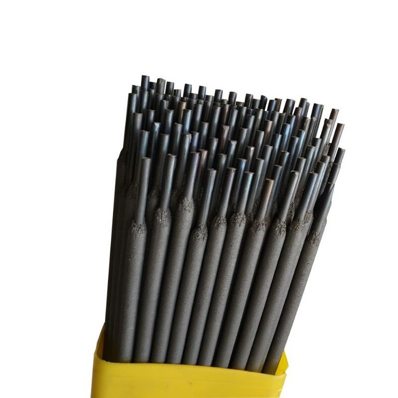 厂家订购 D988堆焊焊条 煤矿溜槽焊条 d988耐磨焊条 量大详谈