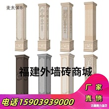 �⠝�_�R����픾����T���״ɴu������ʽ�e���_�R���Ӡ�ȹֱ��̫��