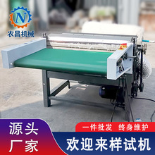 С����ë����C����80���޻����ޙC�����Cë���_�əC��ُ