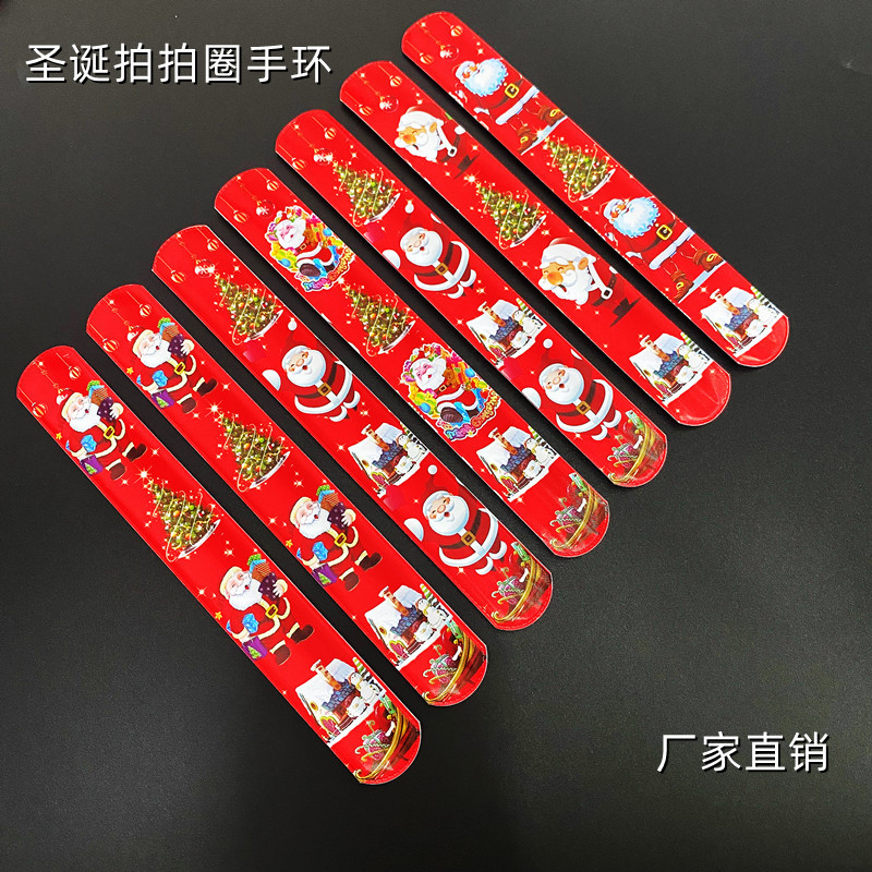 QQ图片20220803193710