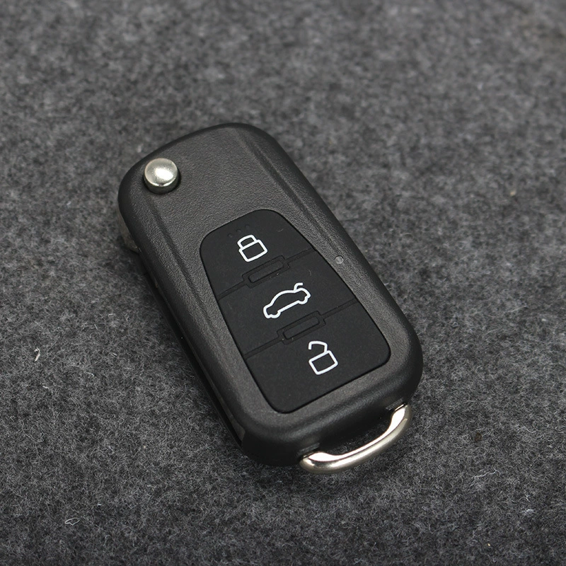 Что подходит для Roewe 350 Key Shell 360 Автомобильный ключ W5 складной ключ дистанционного управления оригинальный сменный корпус автомобиля