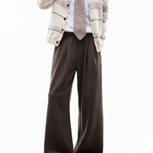 ���X�Lĥë�����lѝ�п��ﶬ�Ӻ�͹������΢��ѝ�ɳڸ����eѝ��