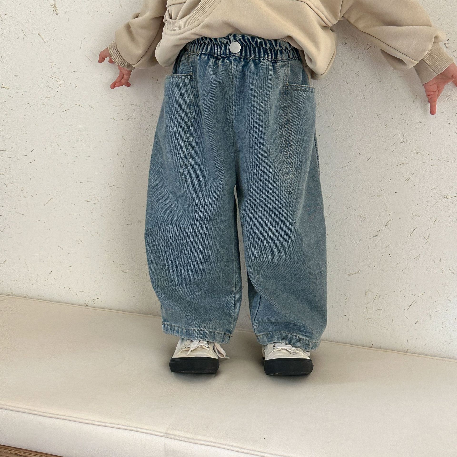 2024-11-13 124912.jpg