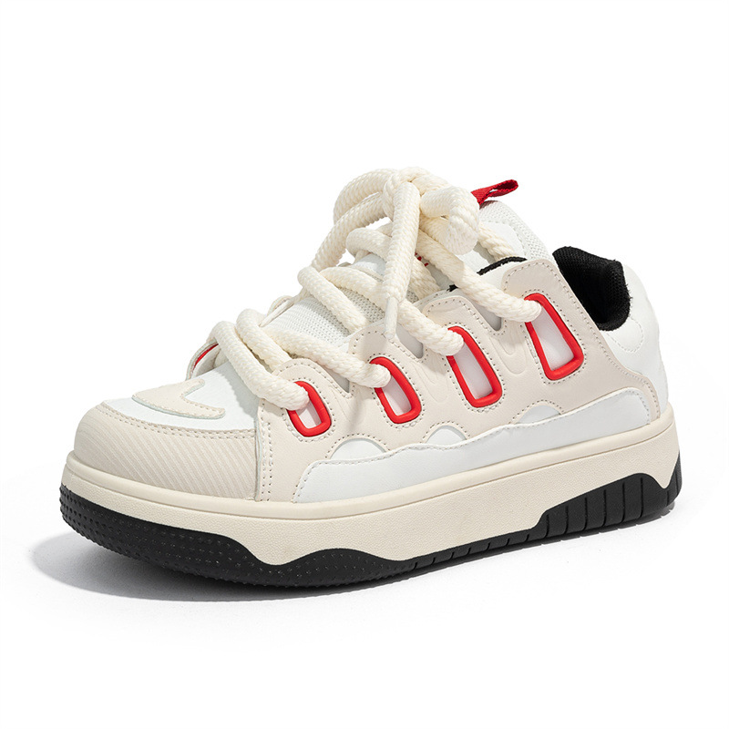 Белый порошок