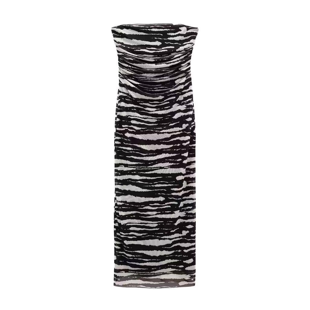  width=800></p>
<p><img src=https://cbu01.alicdn.com/img/ibank/O1CN01SBZ6Jj1dbNgY30nu8_!!1910853754-0-cib.jpg alt=