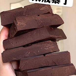 ���ɿ���߅���ϟo�Ǿ����ɿ����ɿ�Һ�K���ɿ�֬�決�ð���Q