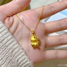 �ɐ�؈����Ů���Ժ��s�r�аٴ�����i���������Ů�ѶY��