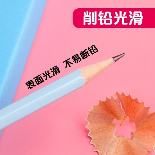 Deli mini pencil sharpener pencil sharpener small children cute primary school student pencil sharpener cartoon pencil sharpener wholesale
