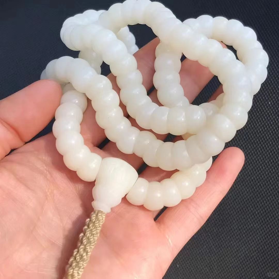 f4ce13e24182c1c8b4fde90713dc25