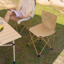 ����ɫ�����ۯB���ۯB��¶�I����С�R����~�α�yʽ�ۯB������~