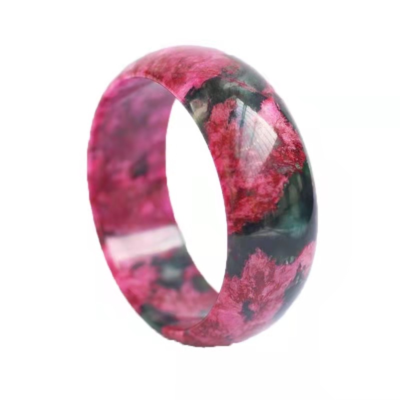 Bracelet jade